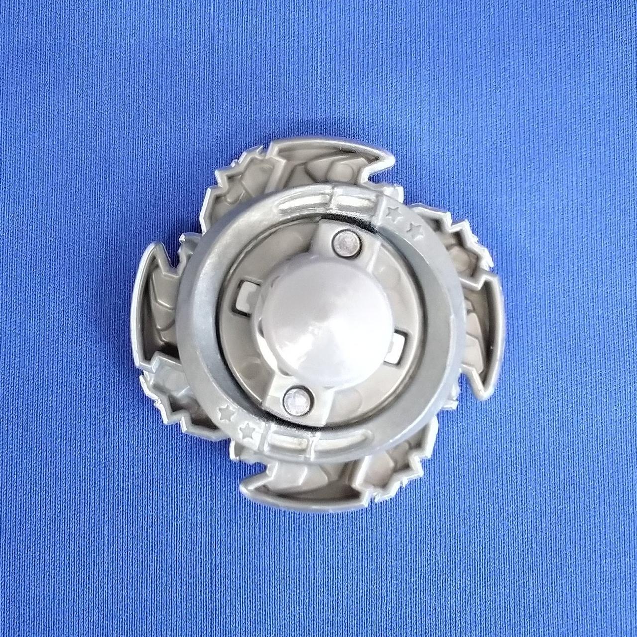 TAKARATOMY|ウルボーグ ベイブレードバースト|【ハードオフ公式通販