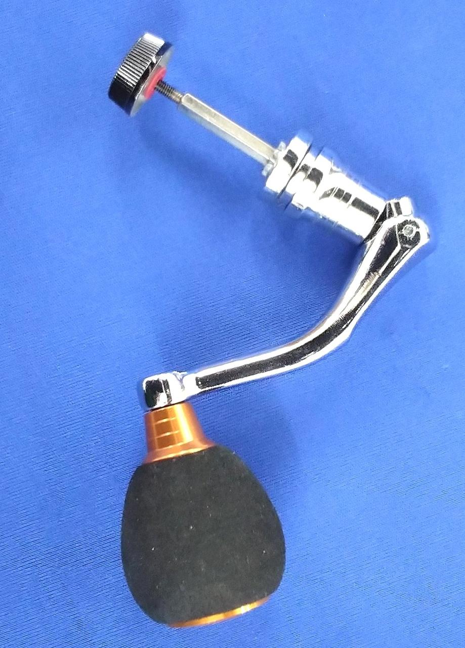 スピニングロッド REVO-DS LT 3000-CH-H ダイワ|スピニングリール|HARDOFFオフモール（オフモ