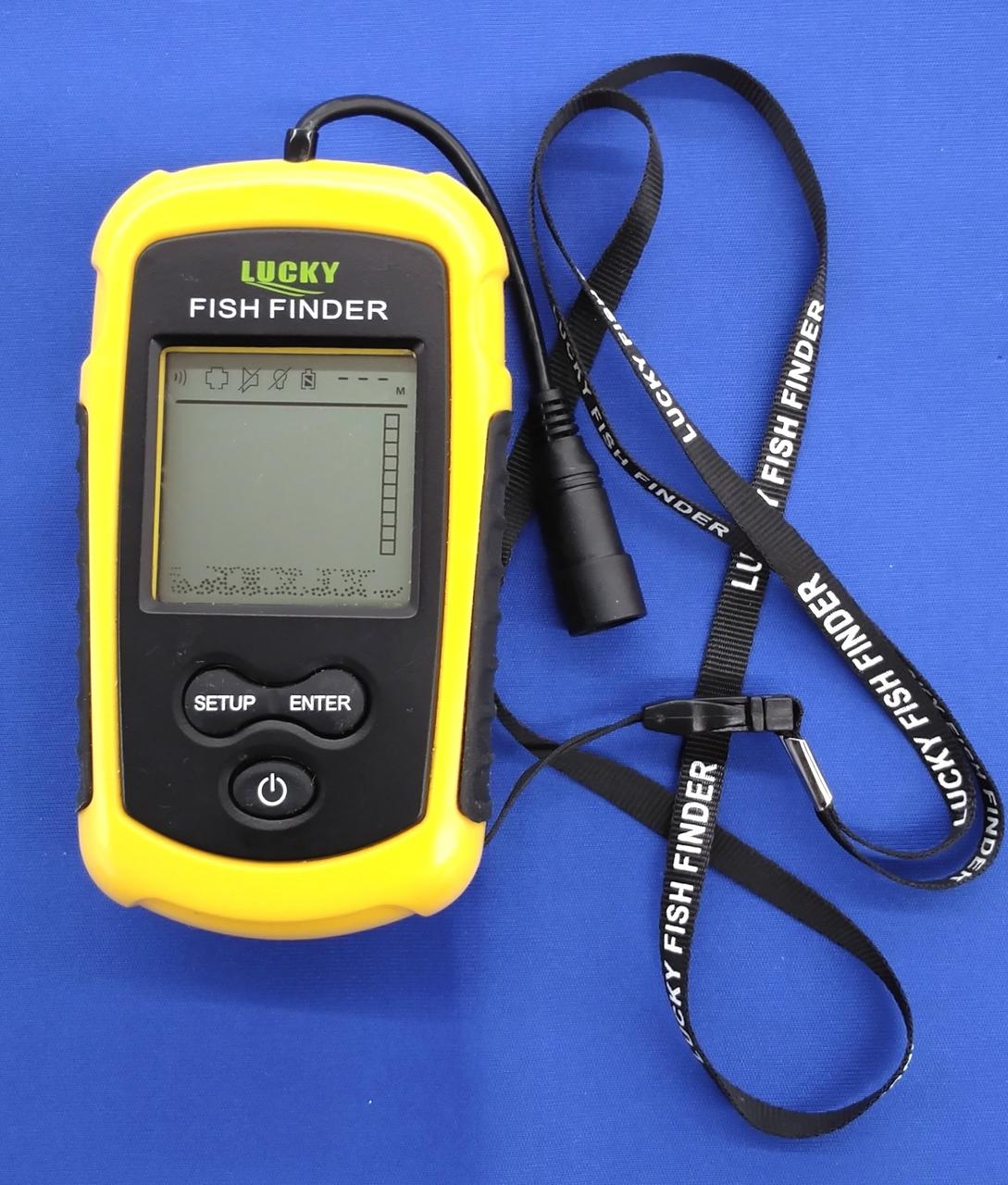 電源チェック済み。