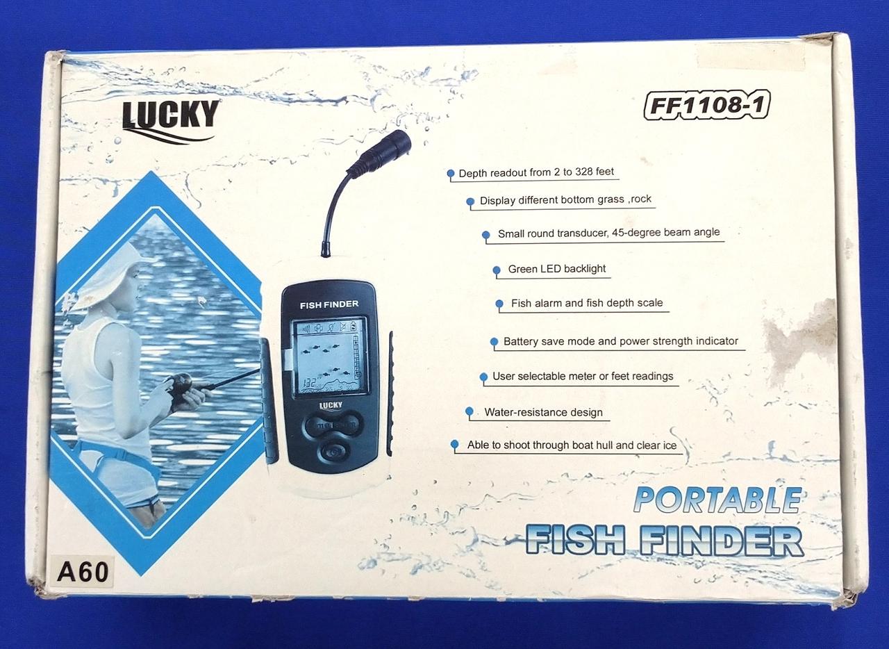 全体的に傷み有り。