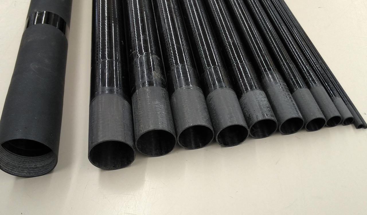 中古 宇崎日新 渓流竿Aggresor3WAY紅音AKANE硬調54 宇崎日新 渓流竿」の人気商品一覧 | 安い商品を通販サイトから