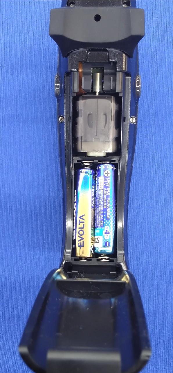 ダイワ|ワカサギ電動リールセット|HARDOFFオフモール（オフモ
