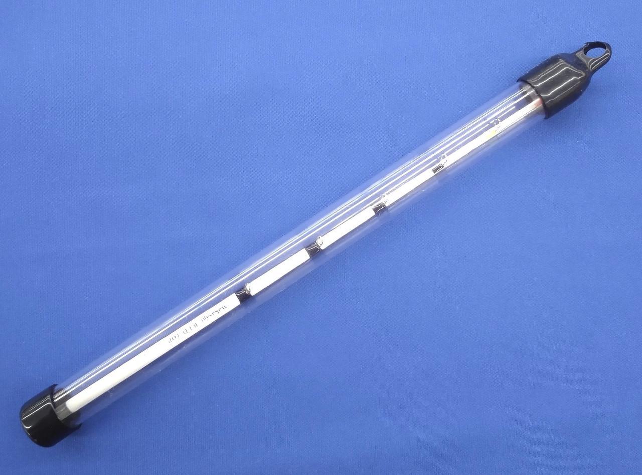ダイワ|ワカサギ電動リールセット|HARDOFFオフモール（オフモ
