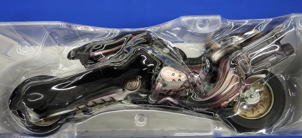 FF7 コースター 24枚セット ファイナルファンタジーVII リメイク