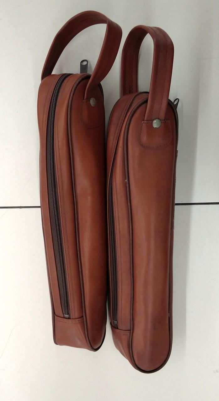 スティックケース