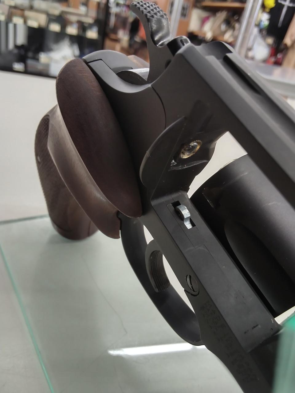 m*o様 タナカワークス、ガスガン タナカワークス(TANAKA WORKS)|カスタム ガスガン