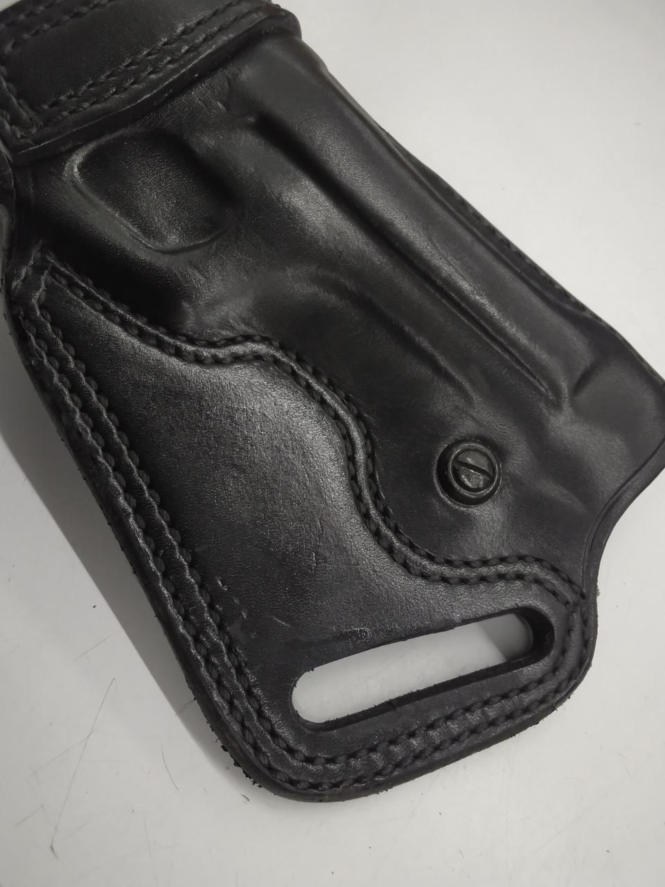 GALCO ホルスター L819T 202 L819T SCL24 レザー Galco Shoulder Hunting Gun Holsters for sale | eBay