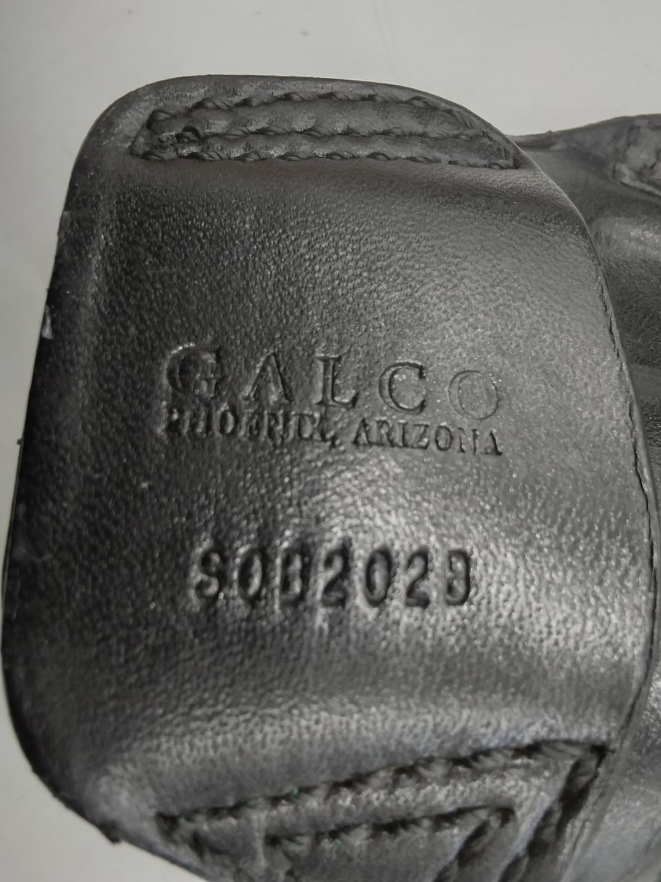 ▽Fb右1057 レザー製 ホルスター 2点まとめ 長期保管品 91hcQAjuQQL._UF350,350_QL80_.jpg