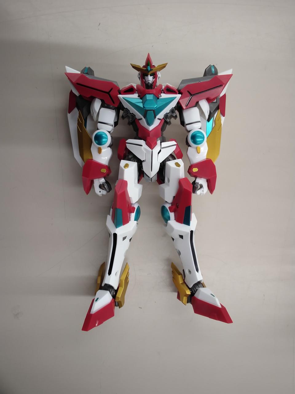 TAKARA TOMY|TOYRISE バーンブレイバーン|HARDOFFオフモール