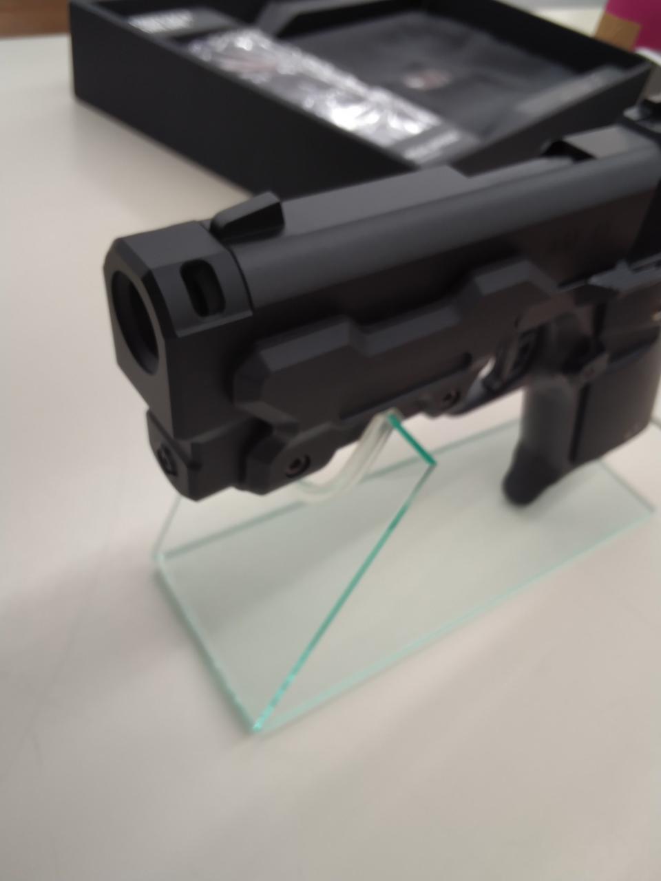 東京マルイ|ガスガン|HARDOFFオフモール（オフモ）|1030500000022860