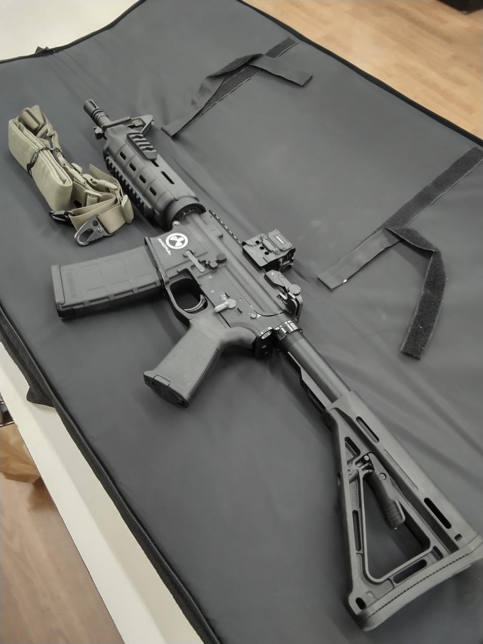 KSC|ガスガン|【ハードオフ公式通販】オフモール|1030500000021337