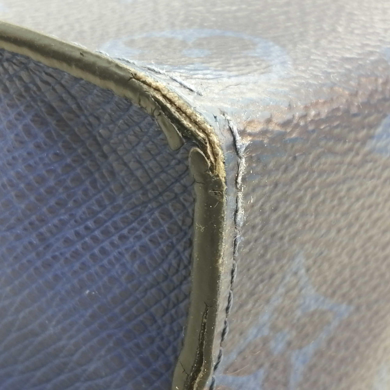 角スレあります