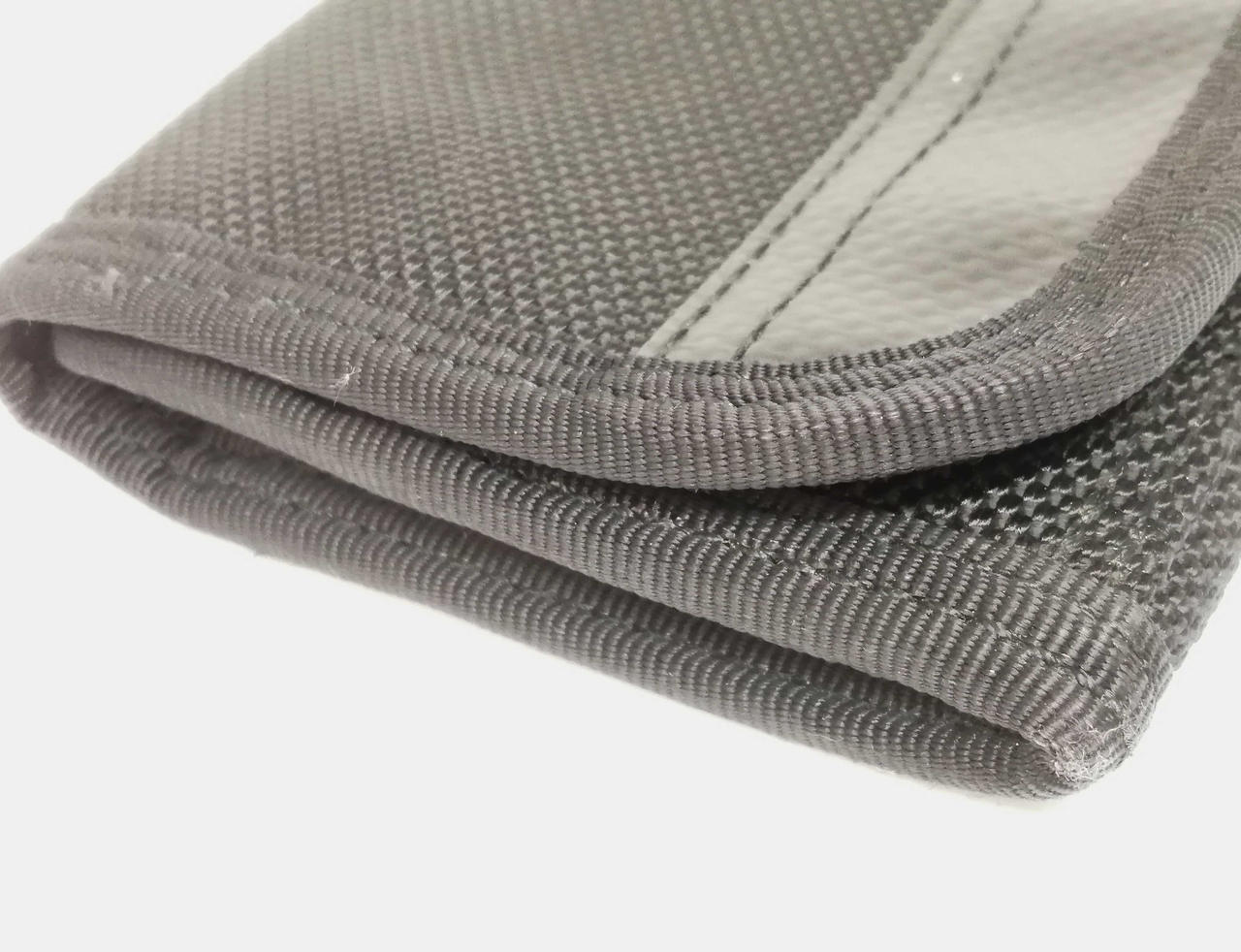 角スレあります