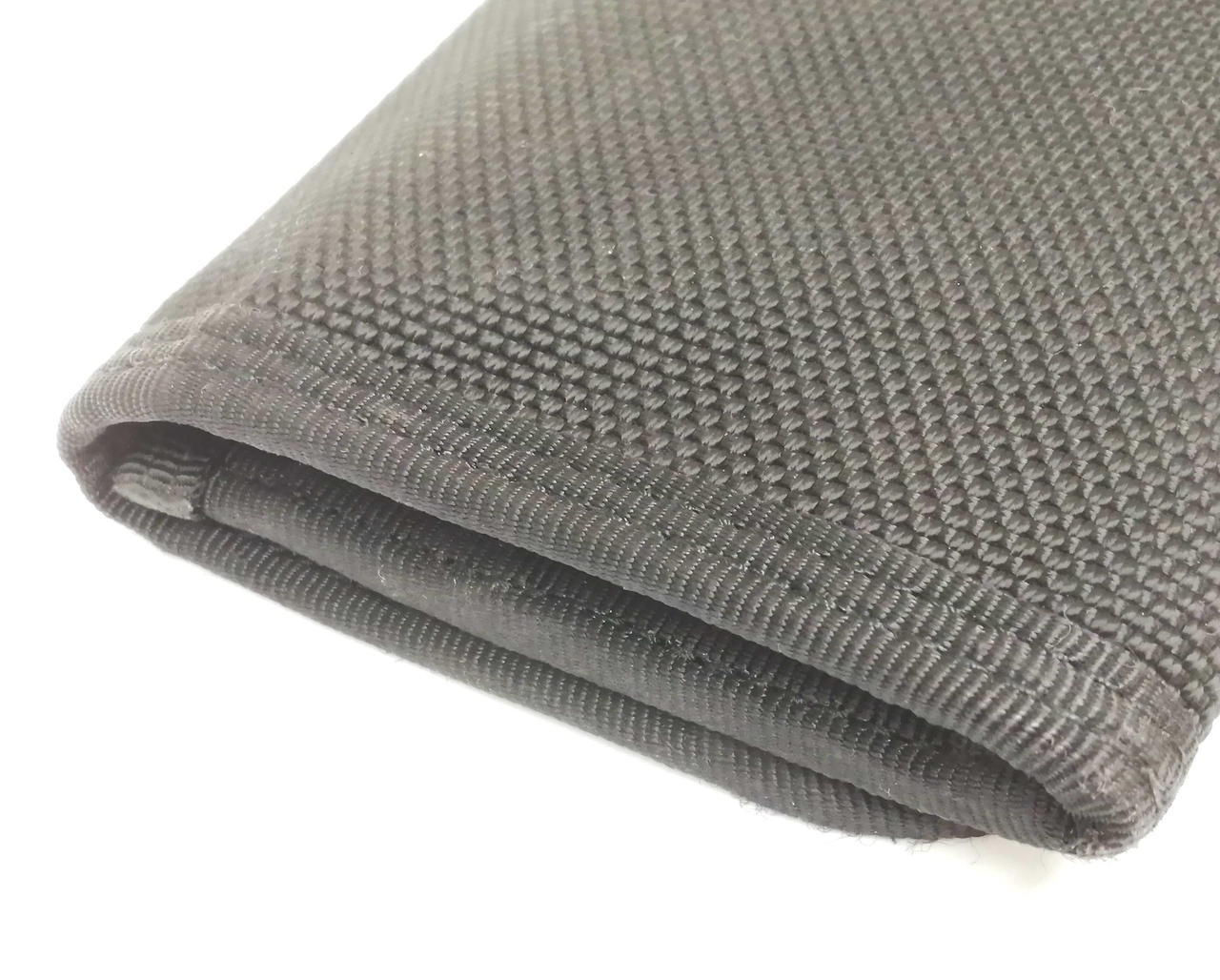 角スレあります