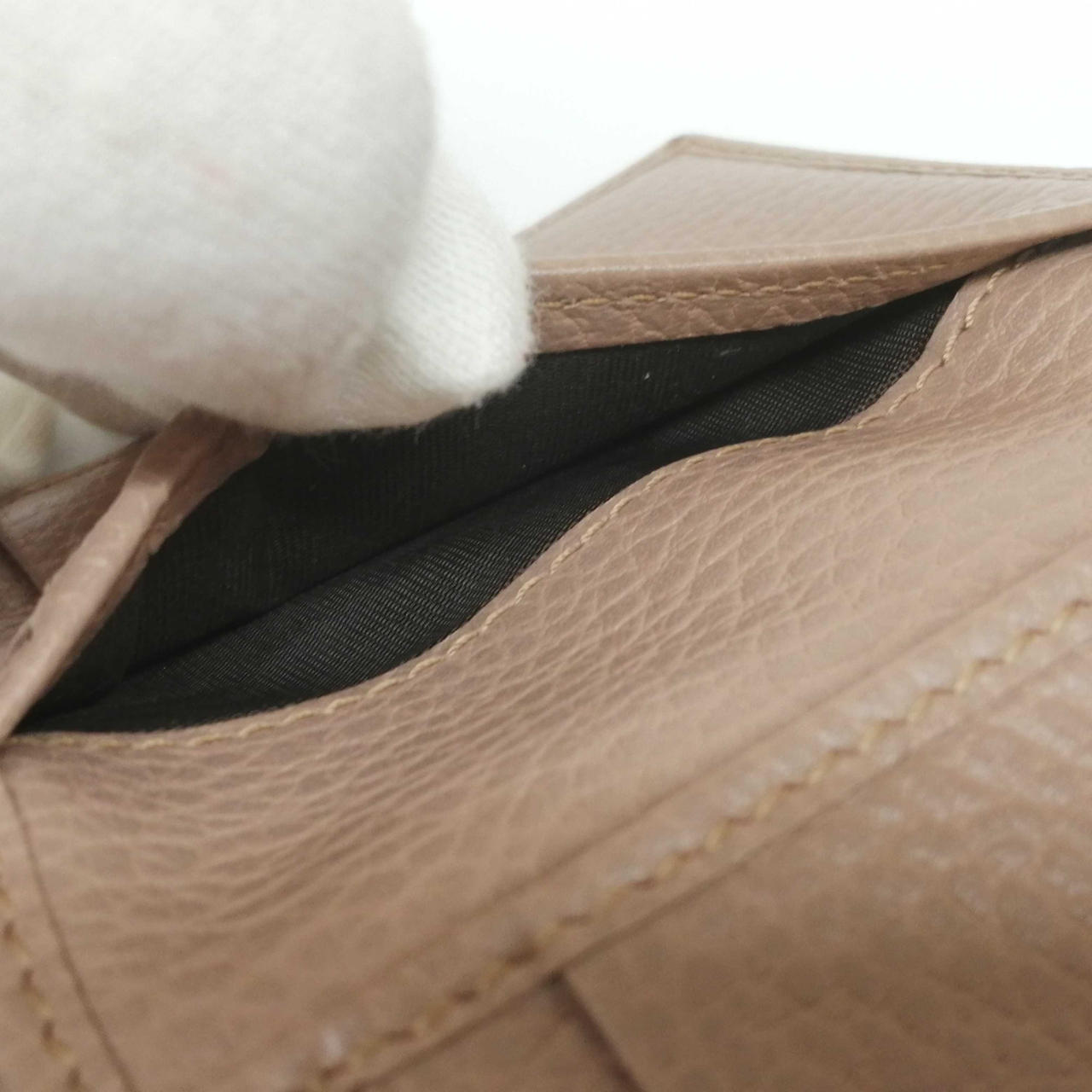 GUCCI|財布|HARDOFFオフモール（オフモ）|1030510000023318