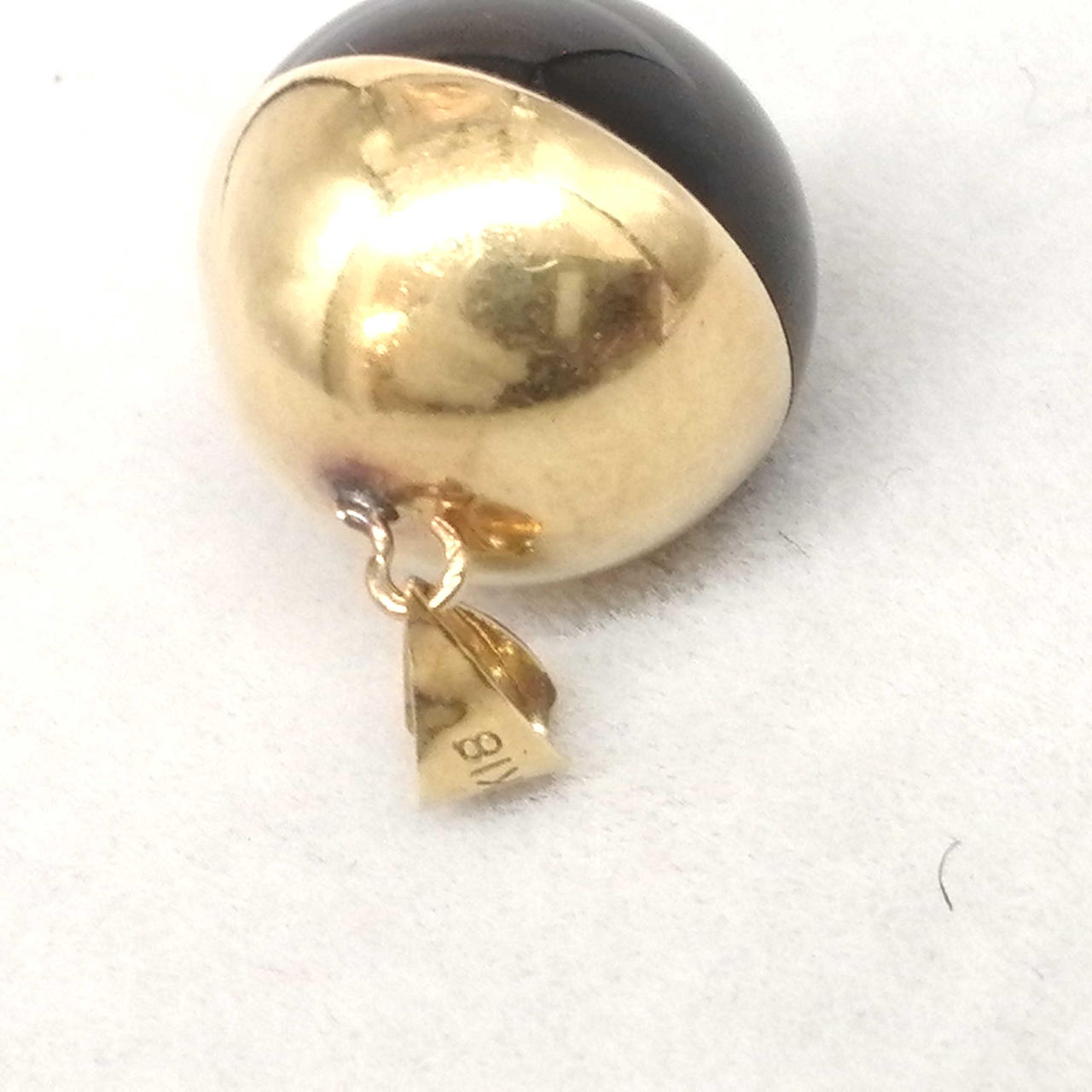 くすみあります