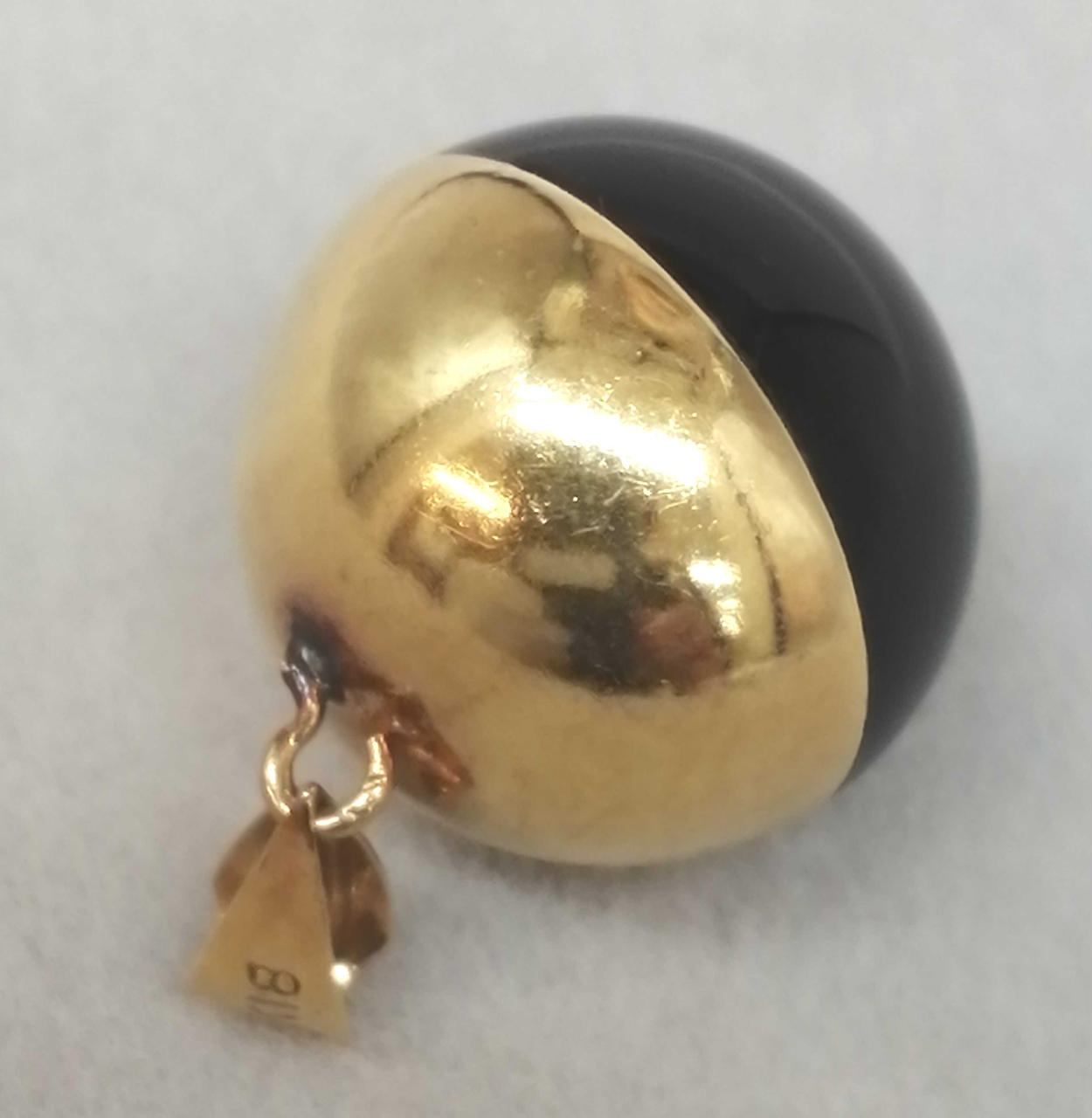 くすみあります