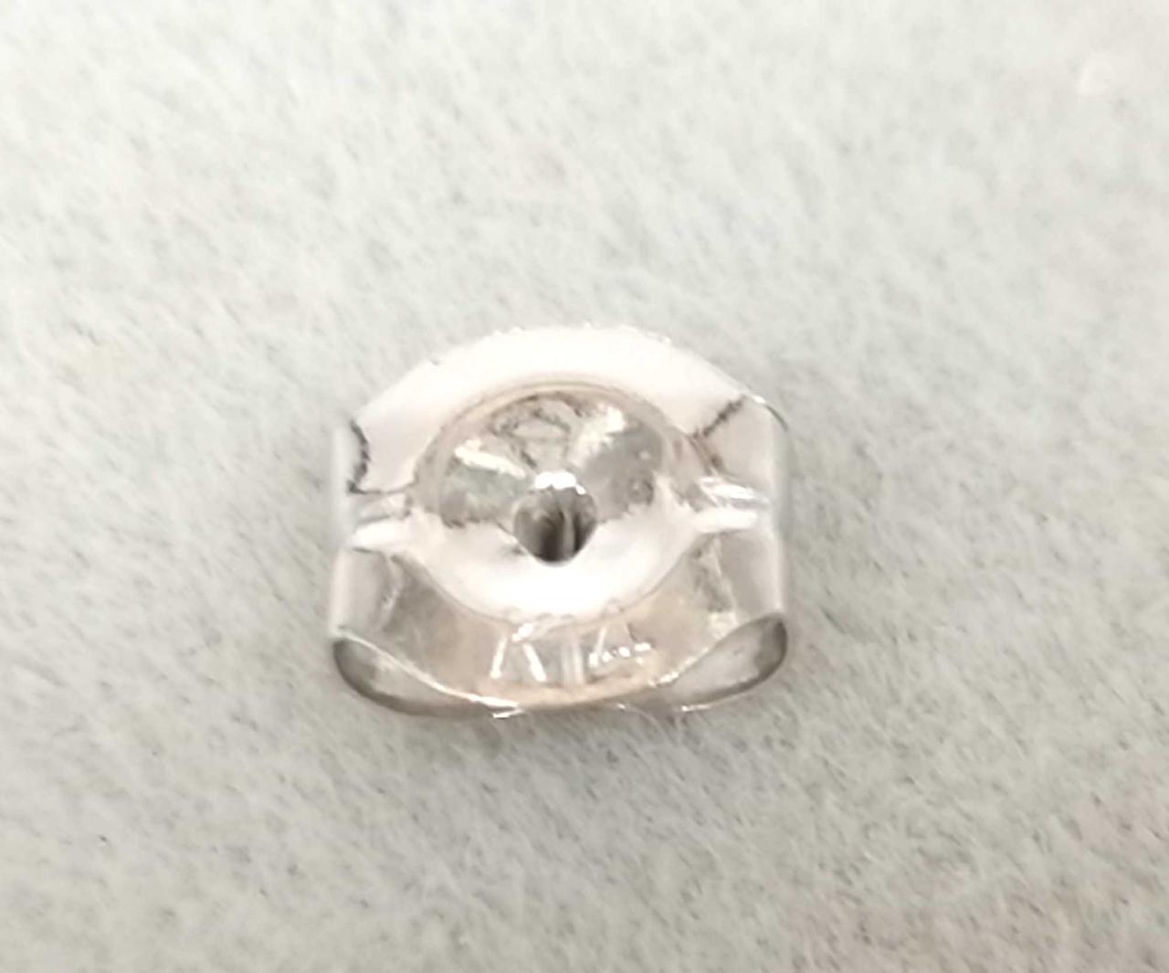 見えづらいですがK14刻印です