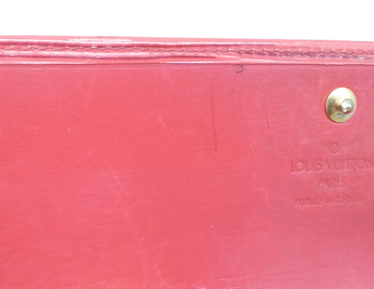 ペン跡、キズ、黒ずみあります