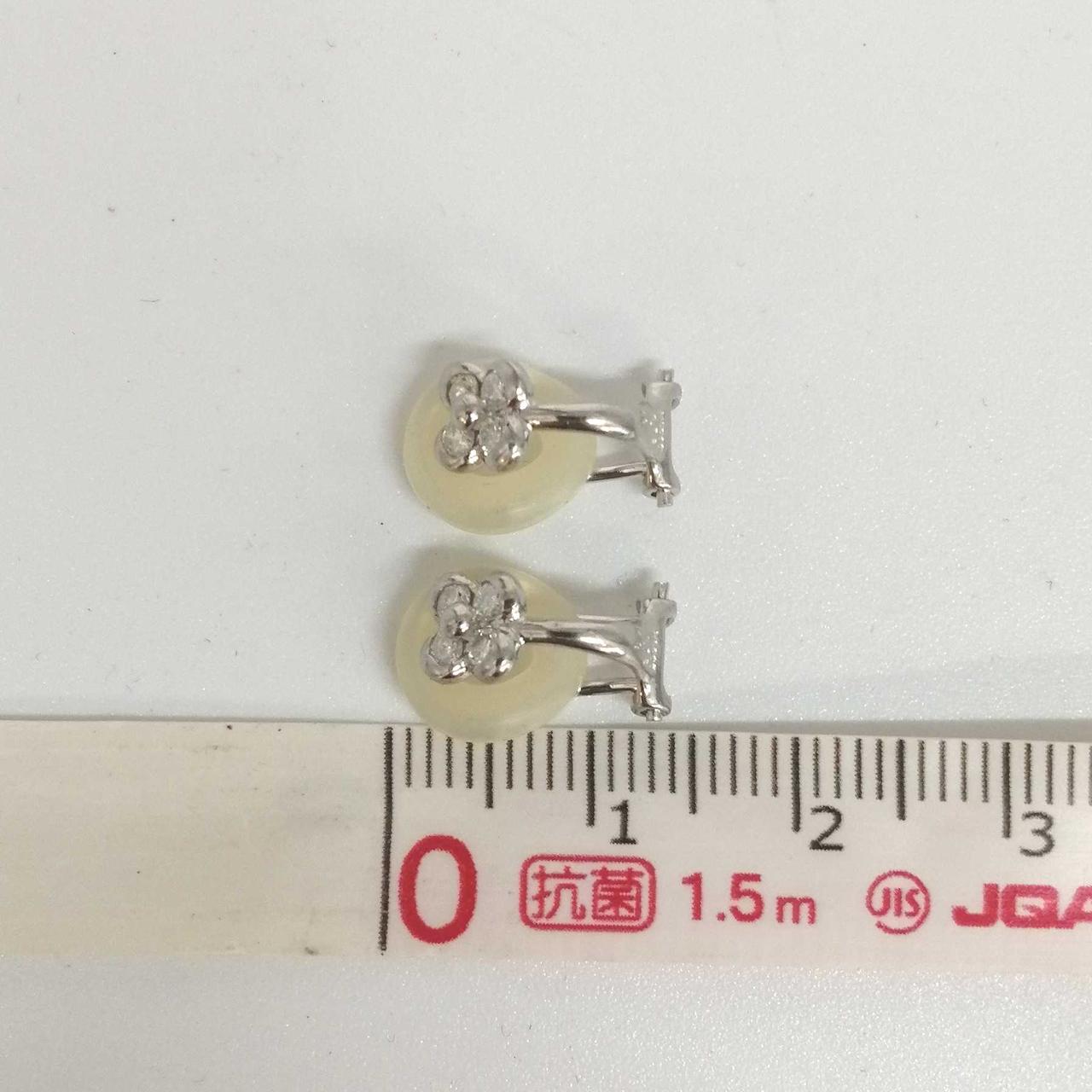 約1.5cm