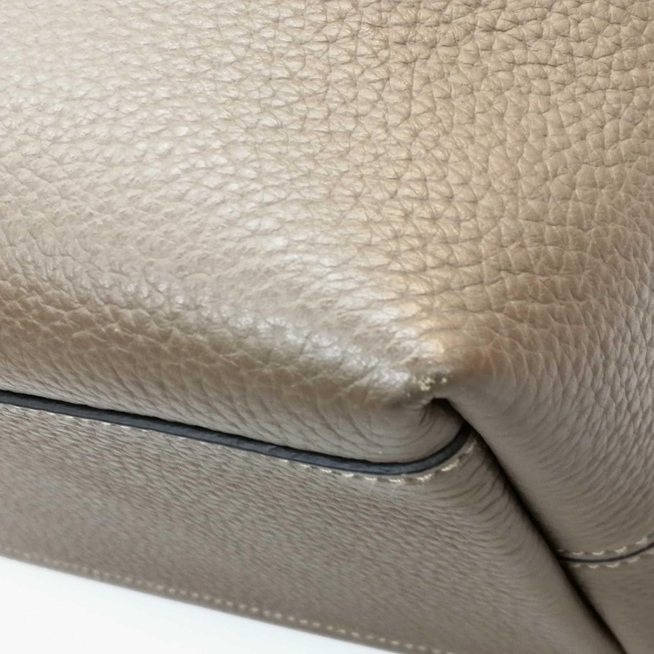 角スレあります