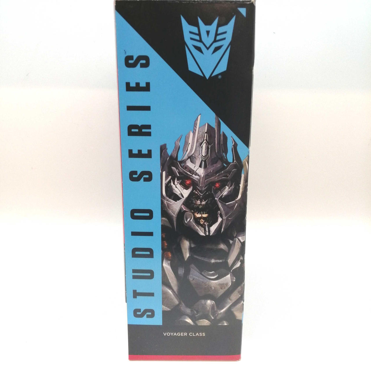 折れ跡が目立ちます。