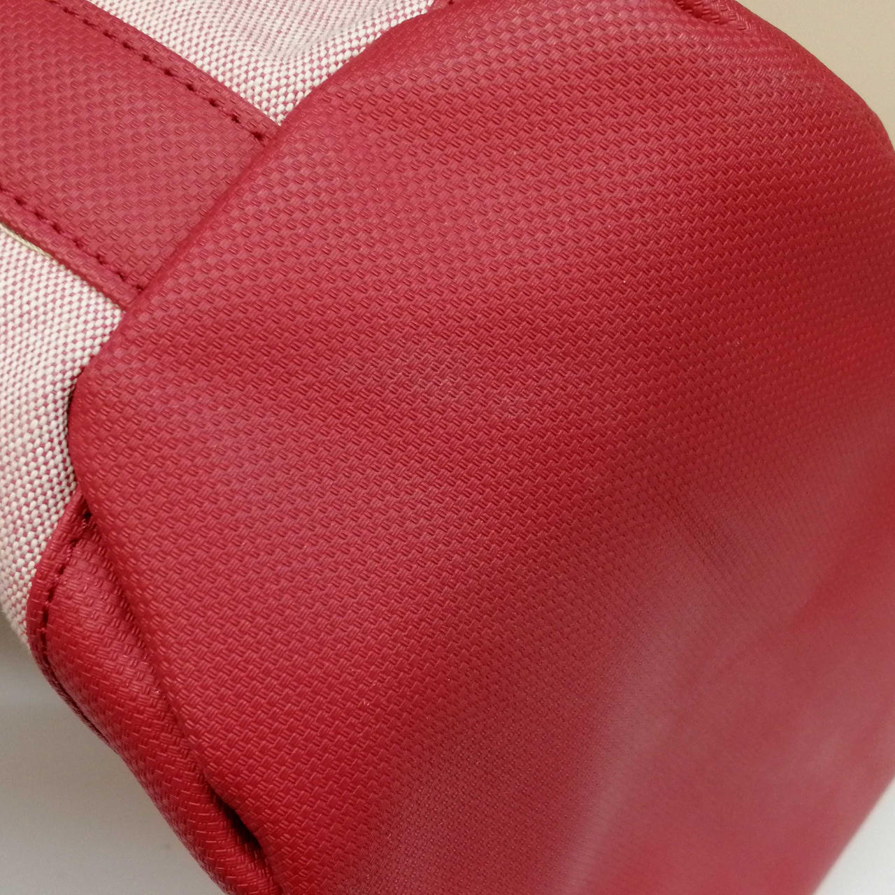 薄いシミあります