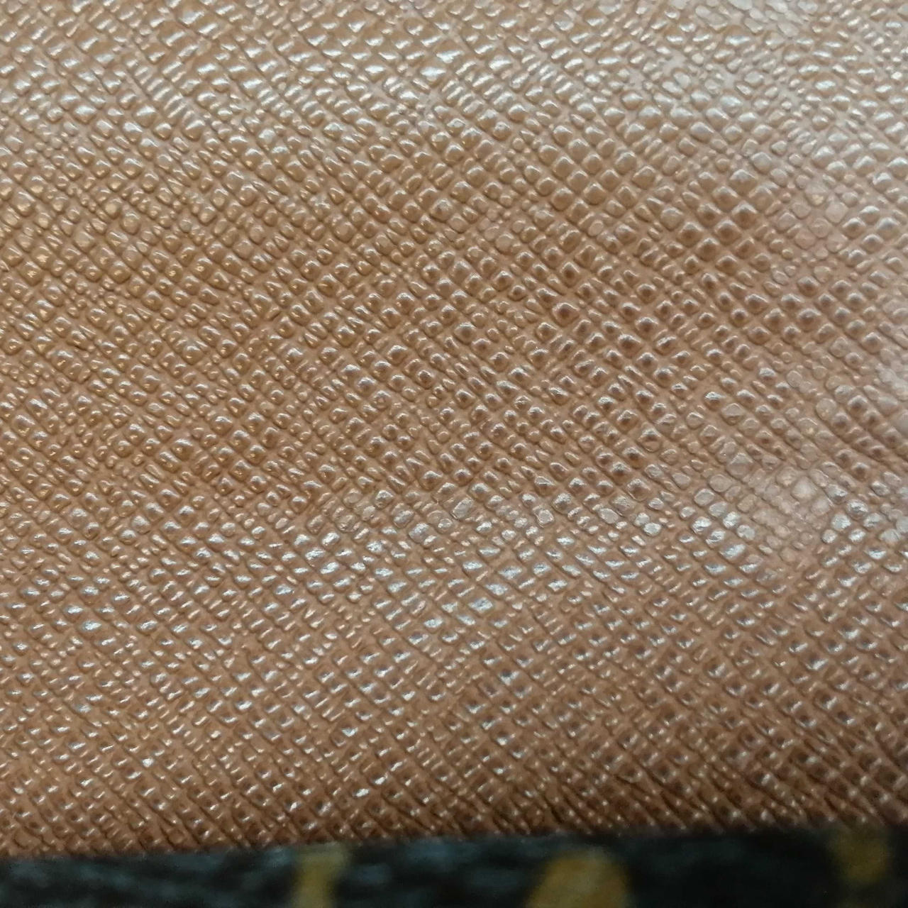 色あせあります