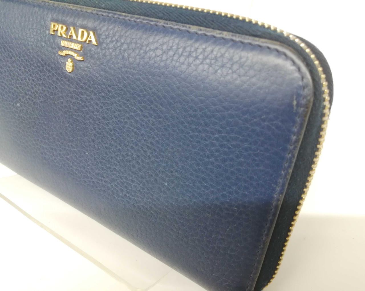 スレあります