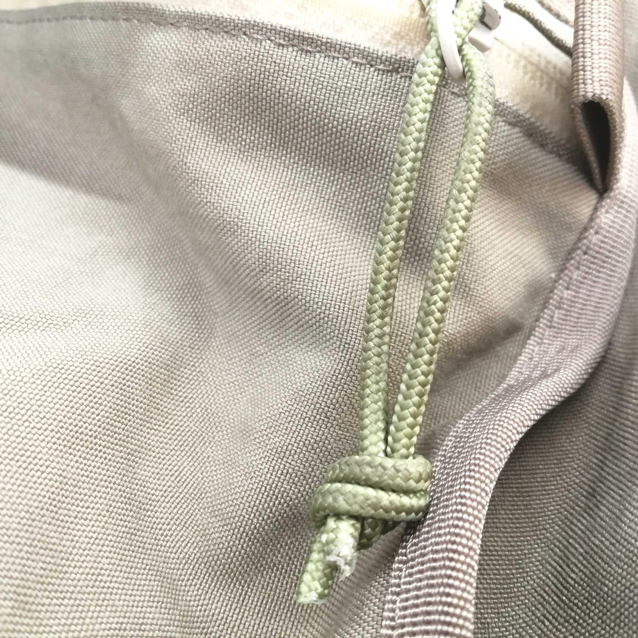 汚れあります