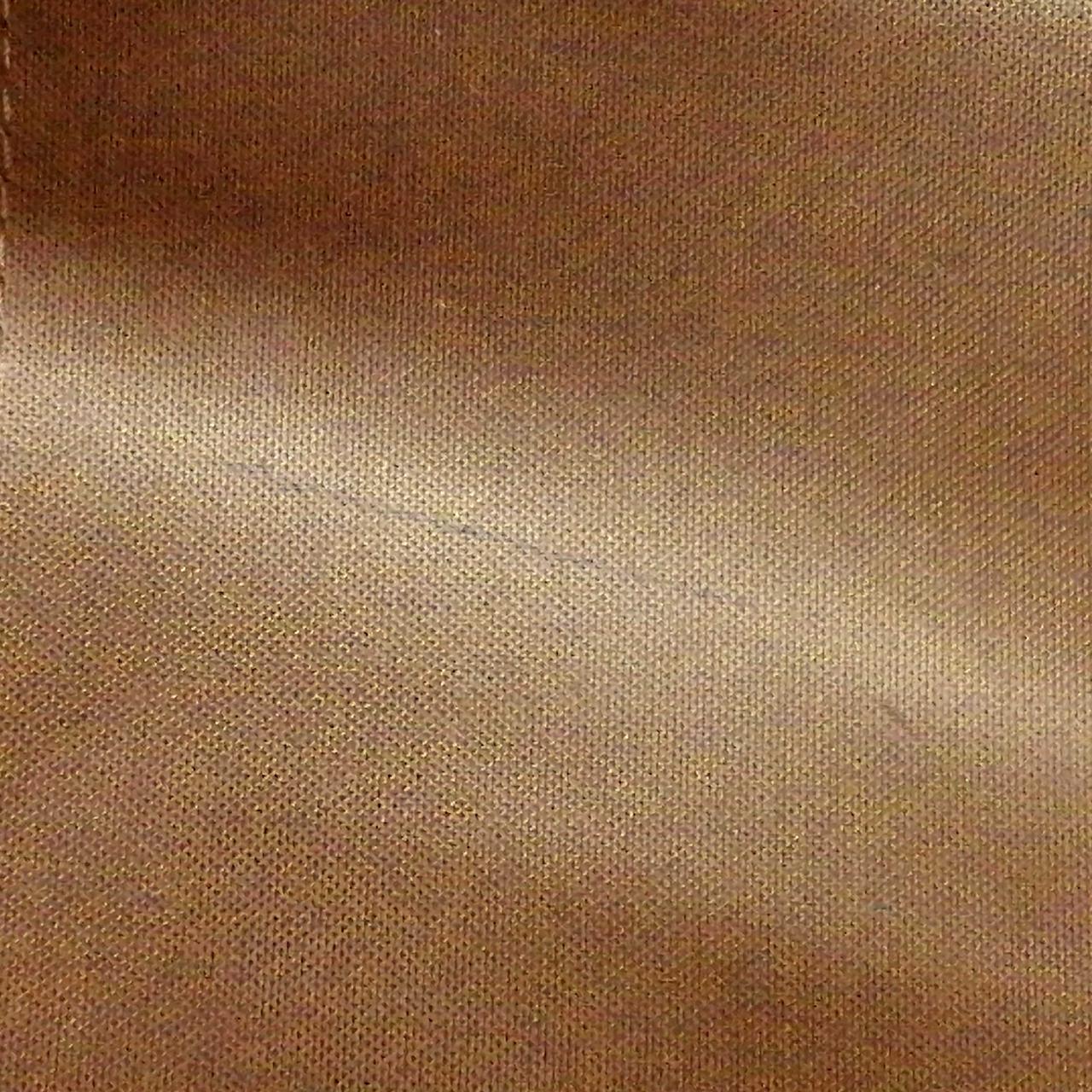 内側ペン跡