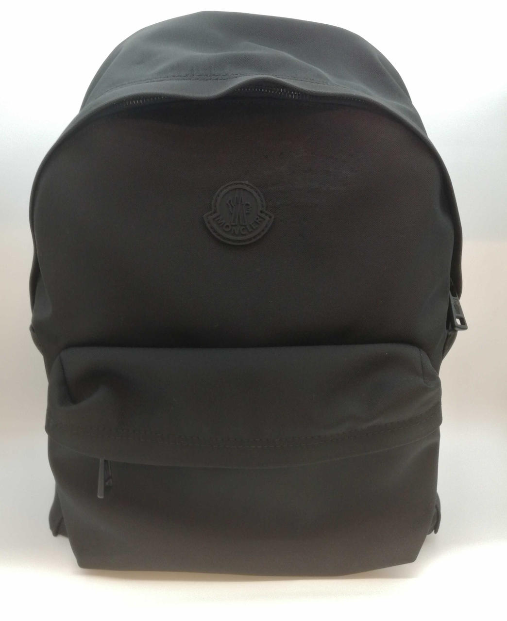 モンクレール(MONCLER)|バックパック|【ハードオフ公式通販】オフ