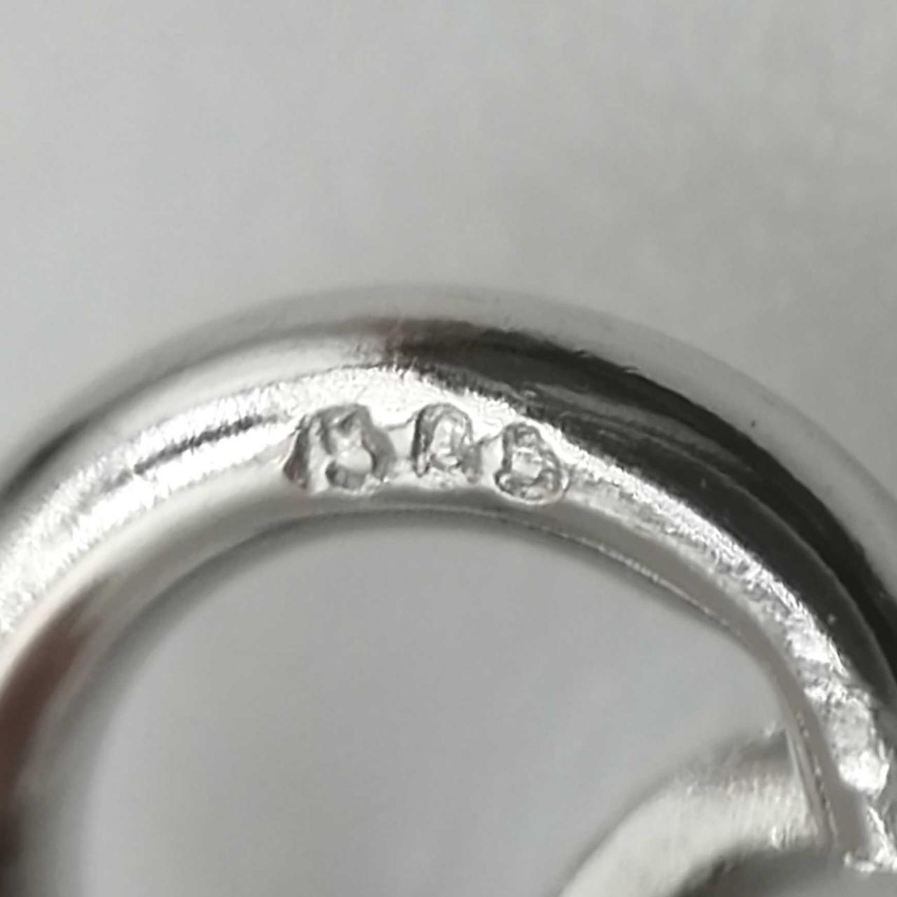 585刻印