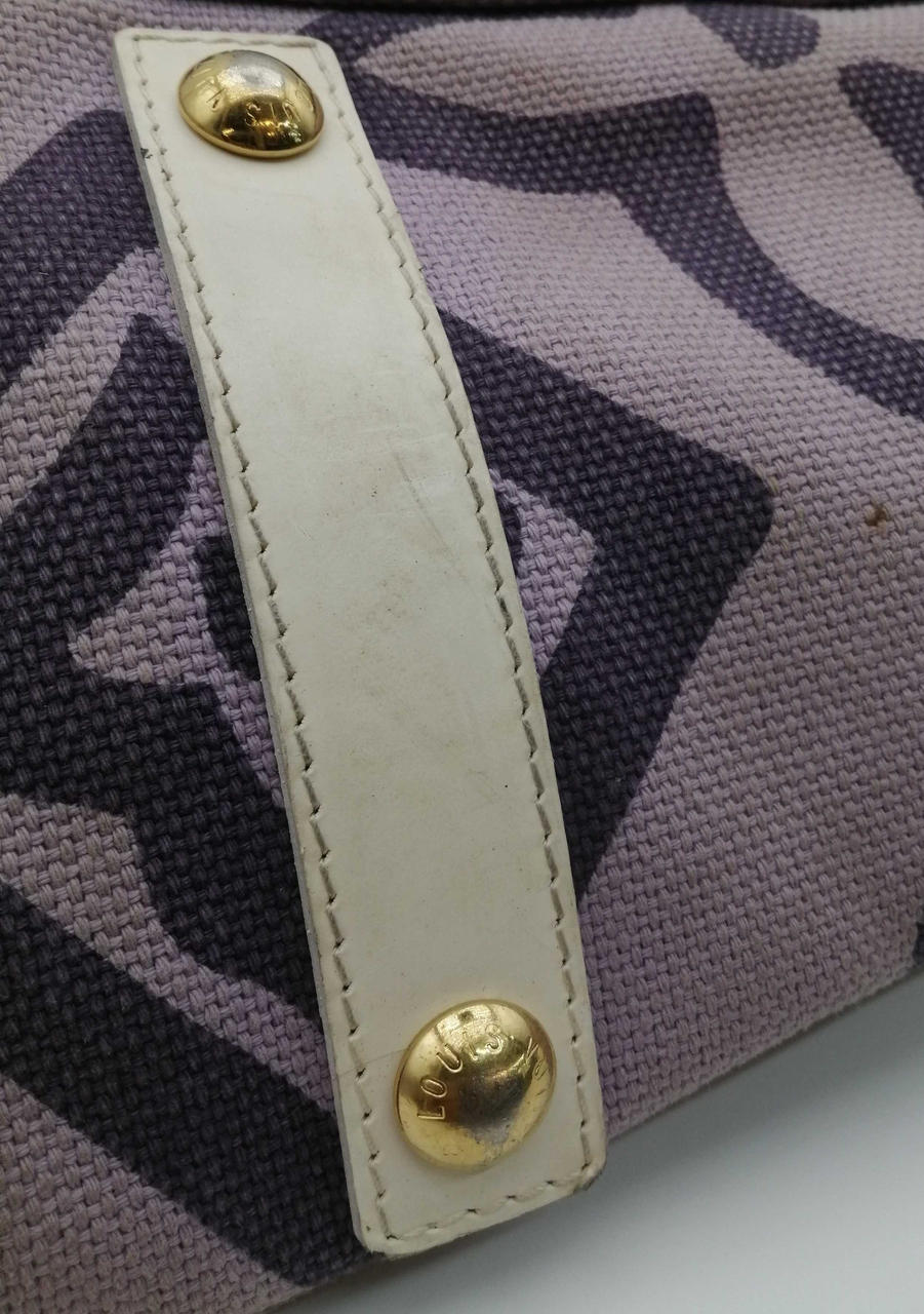 底面使用感あり