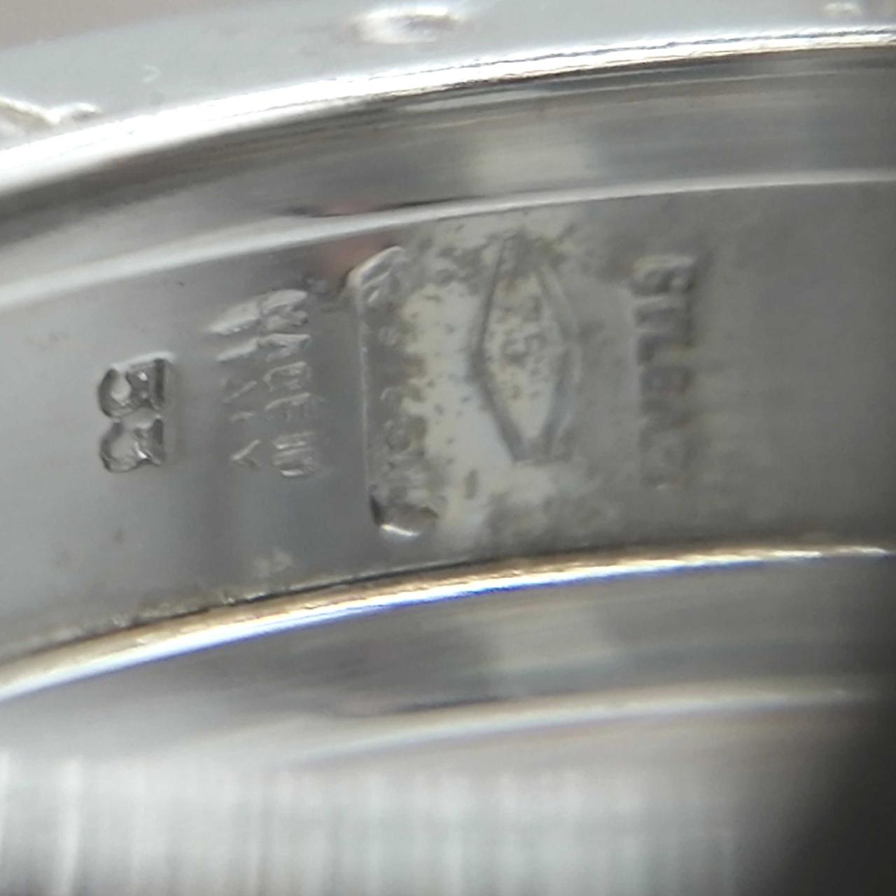 750刻印