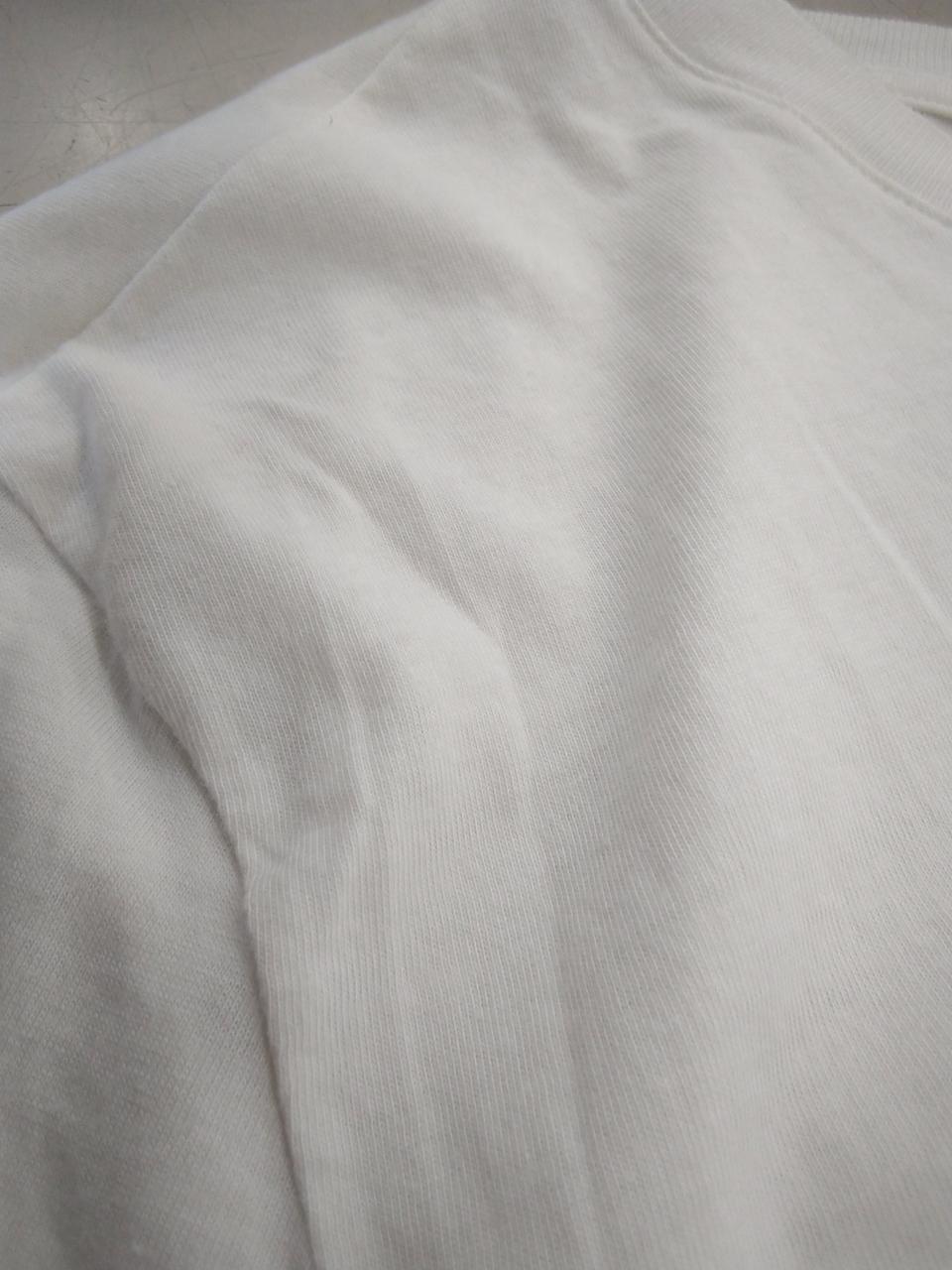 肩汚れ有ります