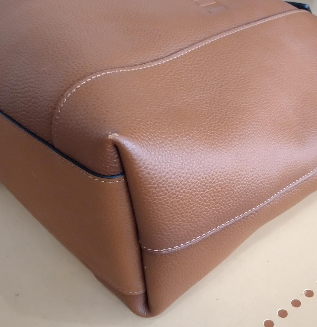 角スレあります