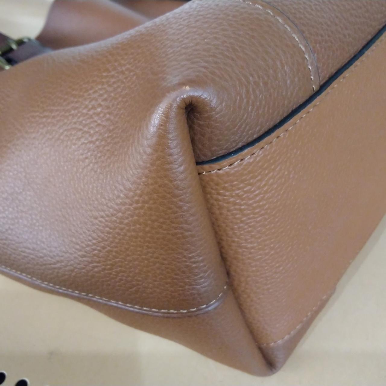 角スレあります