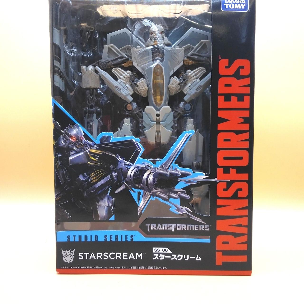 左下の部分の表面が少しへこんでいます。