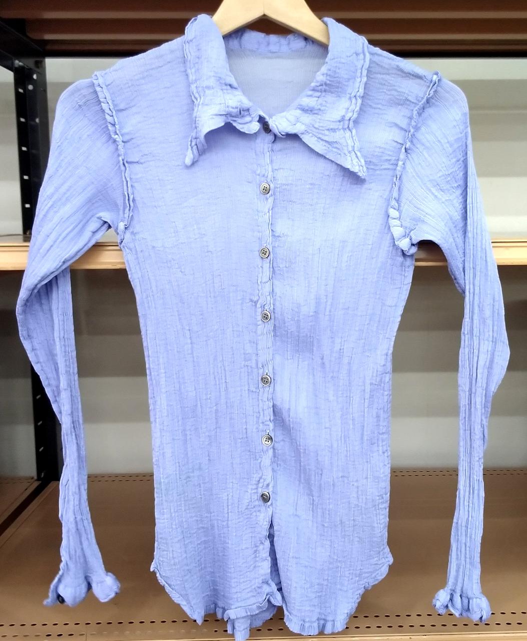 ME ISSEIMIYAKE|トップス|【ハードオフ公式通販】オフモール