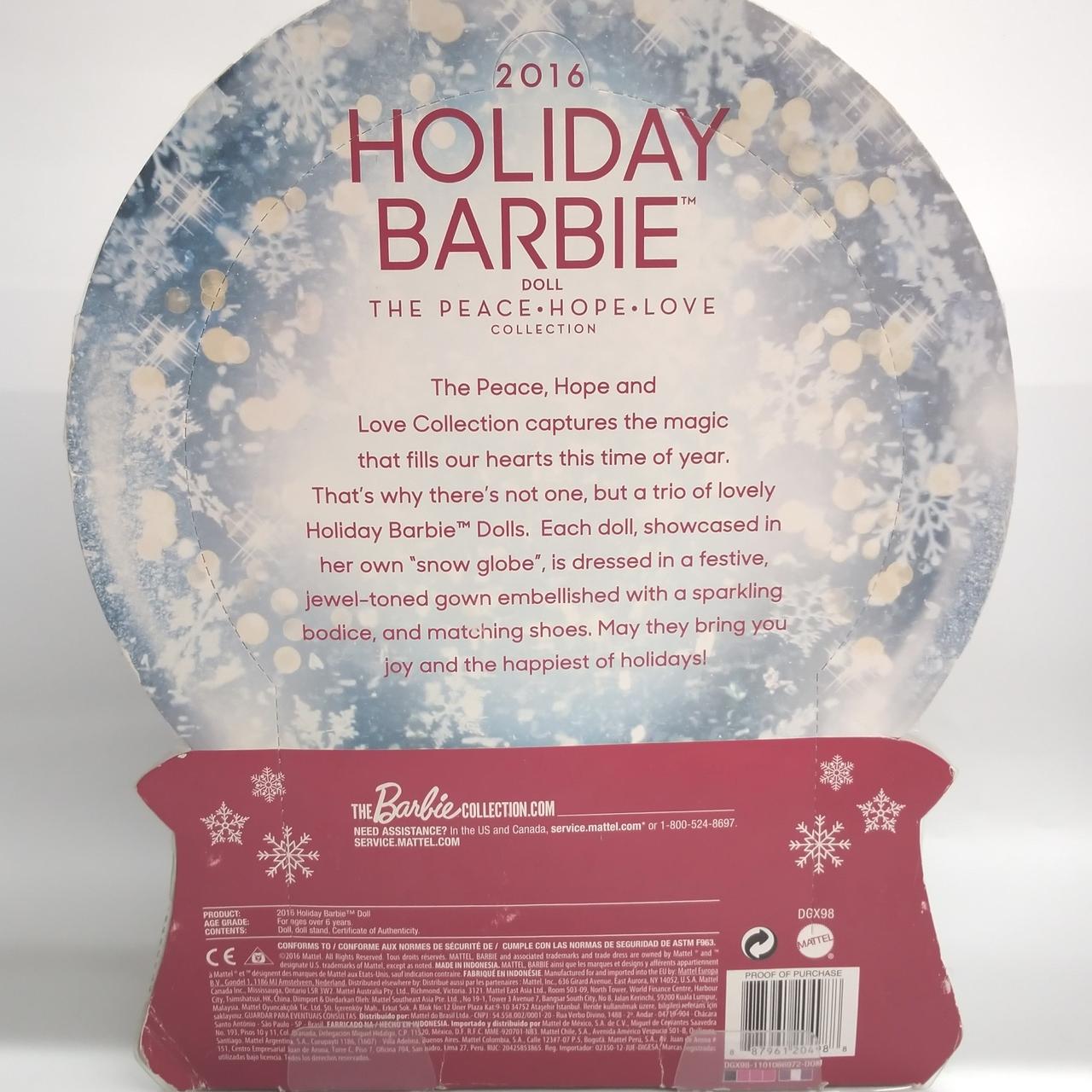 左下の折跡が目立ち、細かな傷があります。