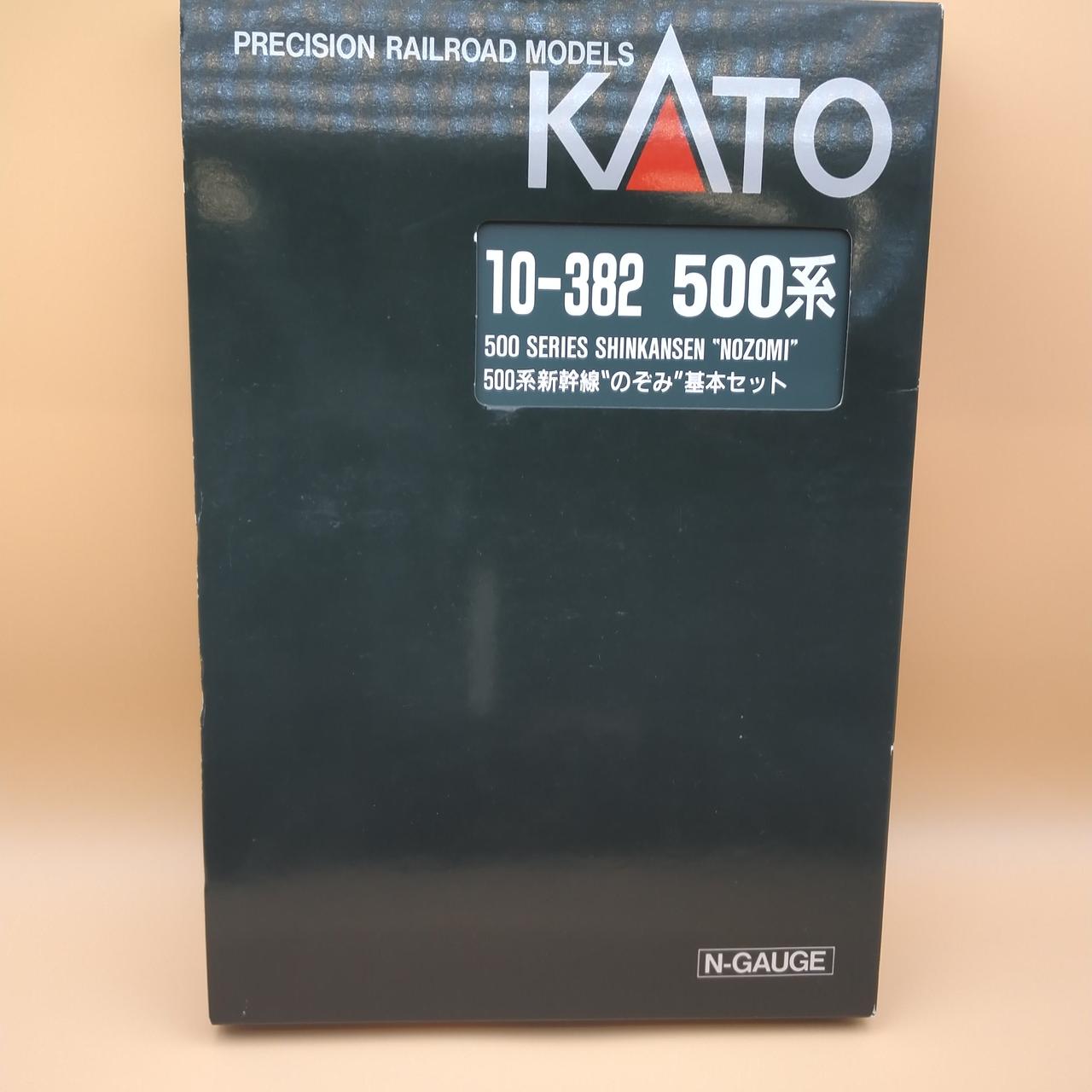 所々に細かな傷があります。