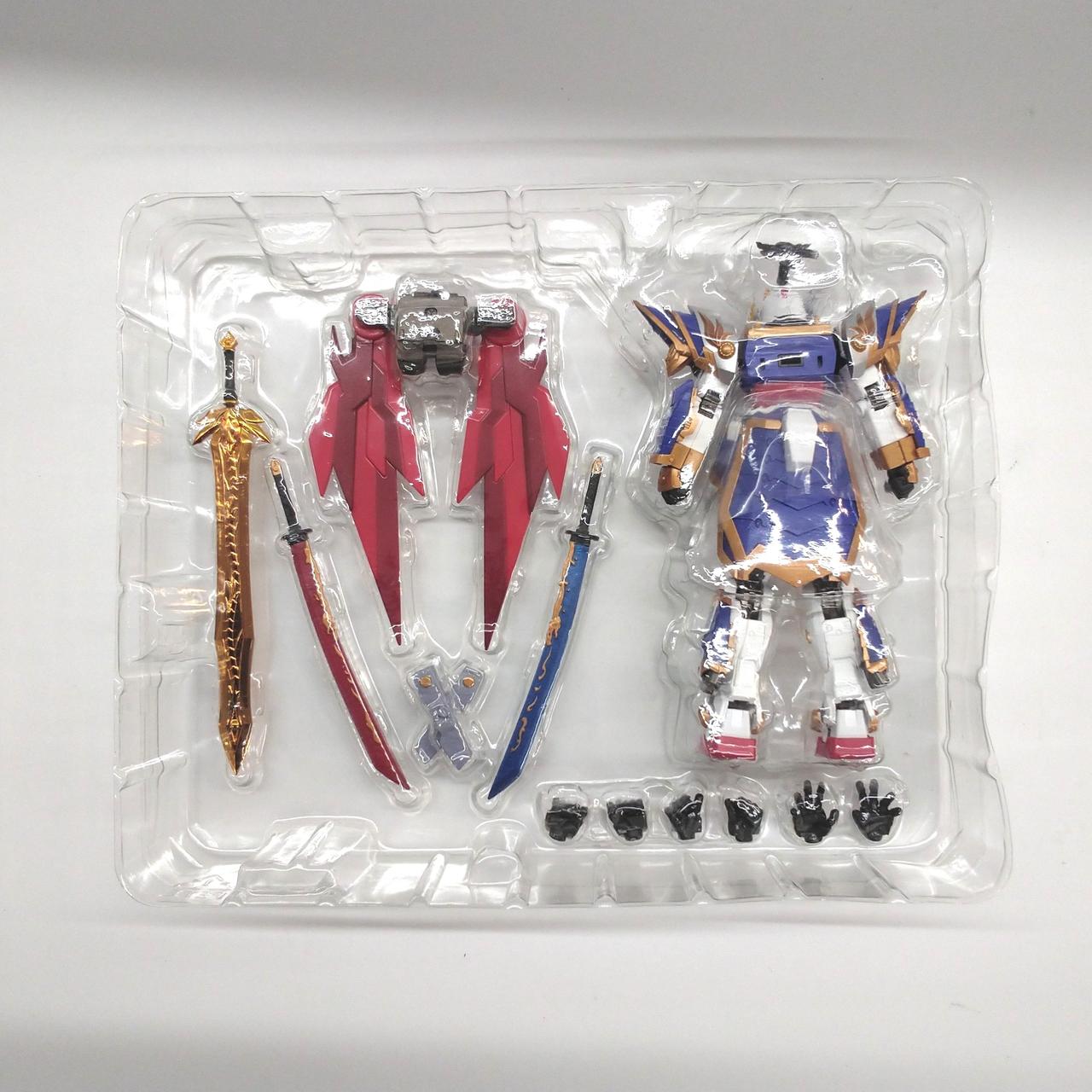 背面の写真です。