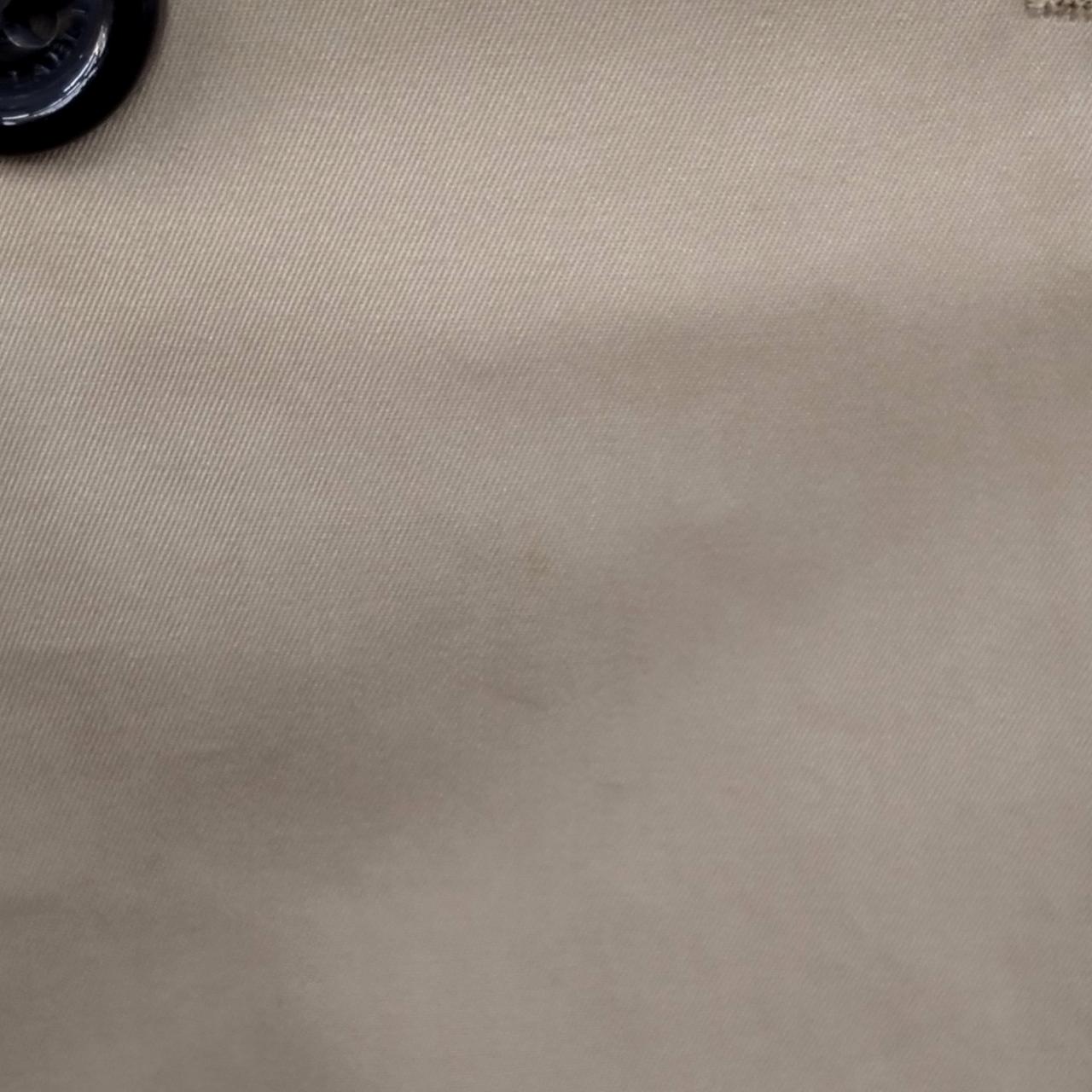 シミ