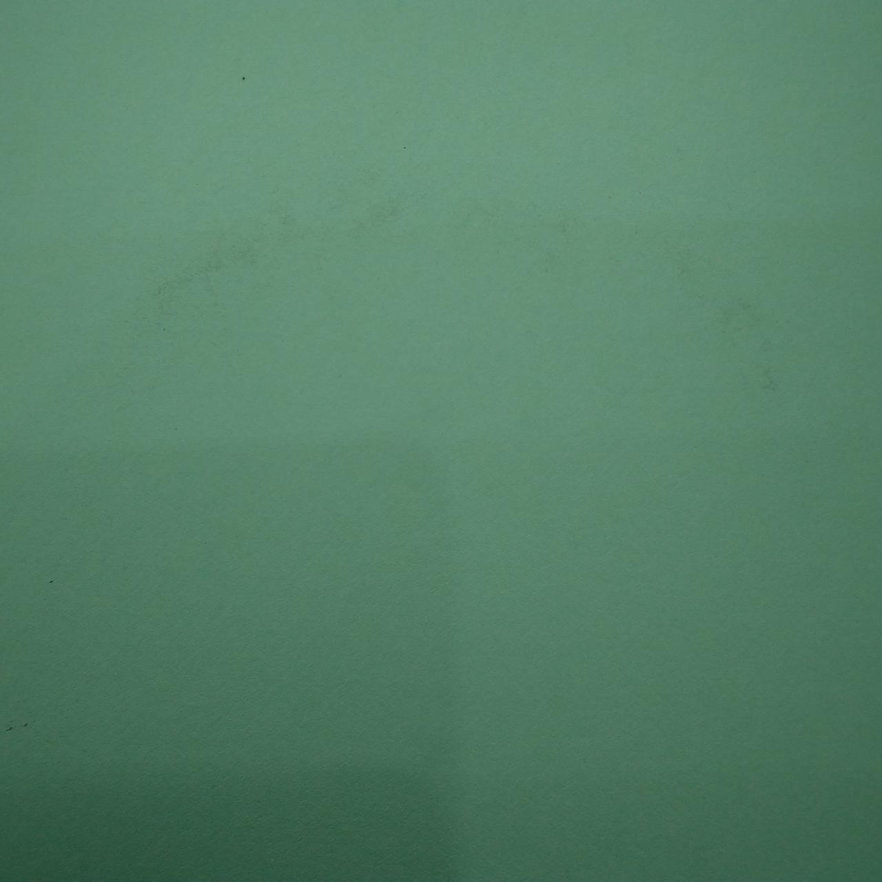 箱裏にシミあります