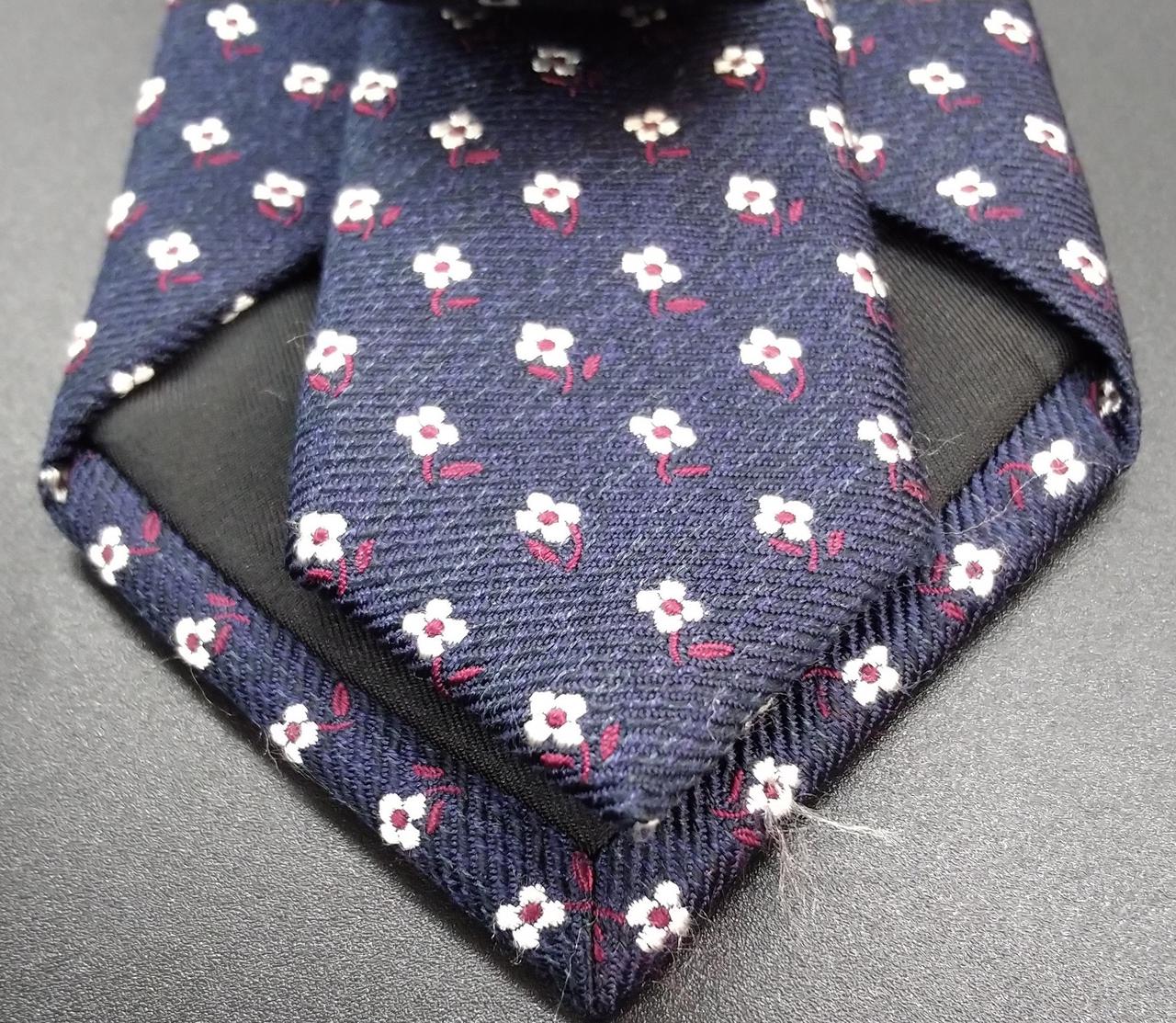 毛羽立ちあります