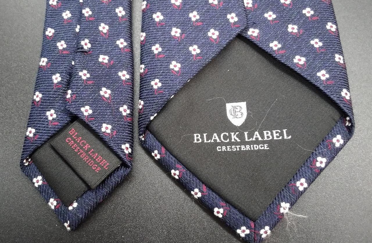 毛羽立ちあります