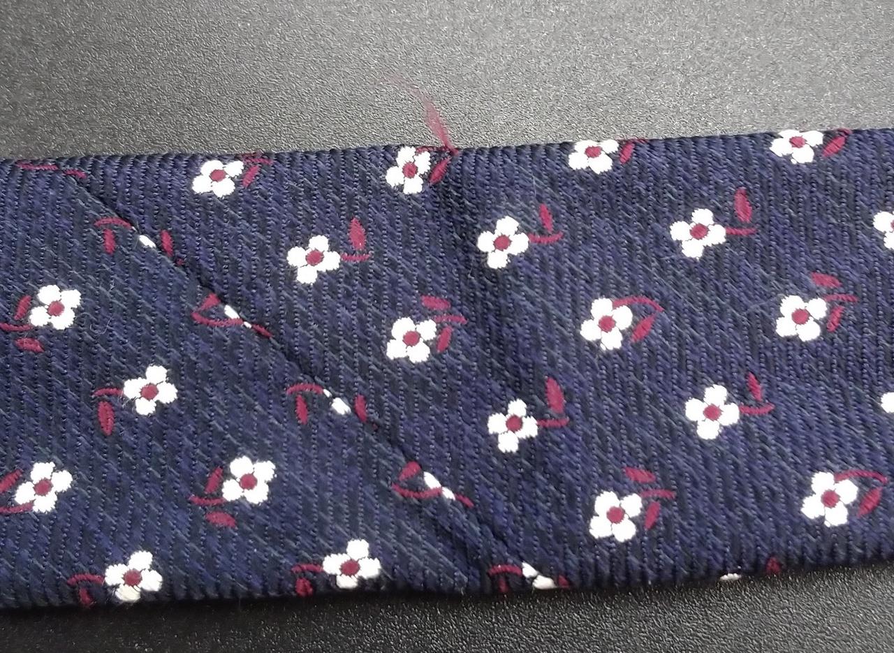 毛羽立ちあります