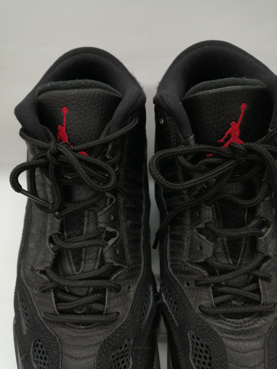 NIKE|AIR JORDAN 11 RETRO LOW|HARDOFFオフモール（オフモ