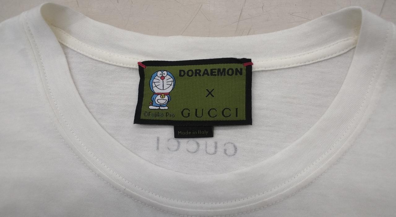 黄ばみあります